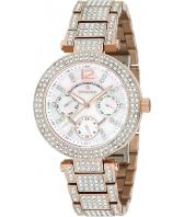 Женские наручные часы Essence ES-6351FE.420