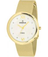 Женские наручные часы Essence ES-6360FE.130