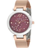 Женские наручные часы Essence ES-6362FE.580