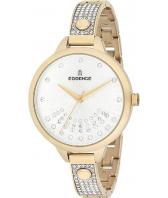 Женские наручные часы Essence ES-6363FE.130