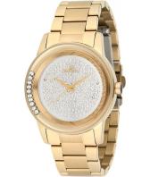 Женские наручные часы Essence ES-6385FE.130