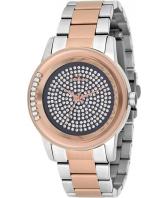 Женские наручные часы Essence ES-6385FE.570