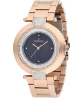 Женские наручные часы Essence ES-6386FE.470