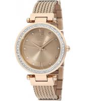 Женские наручные часы Essence ES-6389FE.410