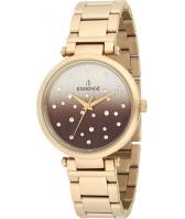 Женские наручные часы Essence ES-6394FE.140