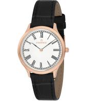 Женские наручные часы Essence ES-6402FE.431