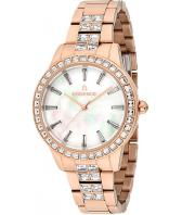 Женские наручные часы Essence ES-6404FE.420