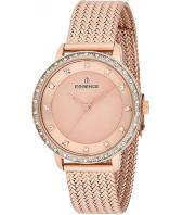 Женские наручные часы Essence ES-6416FE.410