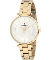 Женские наручные часы Essence ES-6418FE.130