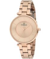 Женские наручные часы Essence ES-6418FE.440
