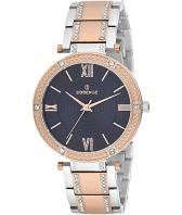 Женские наручные часы Essence ES-6424FE.570