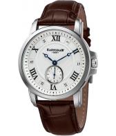 Мужские наручные часы EARNSHAW - ES-8021-02