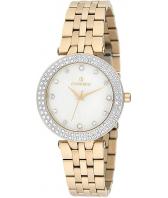 Женские наручные часы Essence ES-D1007.120