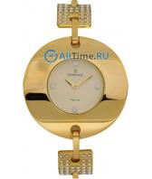 Женские наручные часы Essence ES-D533.110-ucenka