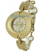 Женские наручные часы Essence ES-D533.130-ucenka