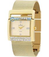 Женские наручные часы Essence ES-D636.110