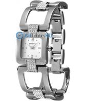 Женские наручные часы Essence ES-D723.330-ucenka