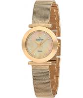 Женские наручные часы Essence ES-D760.110