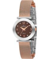 Женские наручные часы Essence ES-D760.540