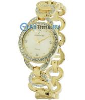 Женские наручные часы Essence ES-D841.110