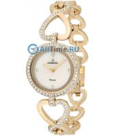 Женские наручные часы Essence ES-D841.120