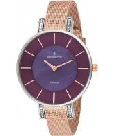Женские наручные часы Essence ES-D856.580