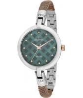 Женские наручные часы Essence ES-D880.580