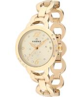 Женские наручные часы Essence ES-D884.110