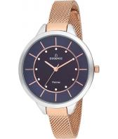 Женские наручные часы Essence ES-D885.570