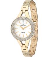 Женские наручные часы Essence ES-D893.130