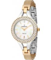 Женские наручные часы Essence ES-D893.220