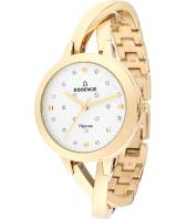 Женские наручные часы Essence ES-D900.130