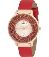 Женские наручные часы Essence ES-D908.419