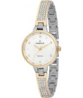 Женские наручные часы Essence ES-D952.230