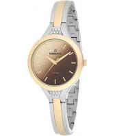 Женские наручные часы Essence ES-D976.240