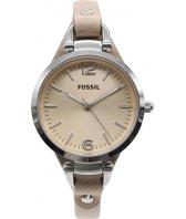 Женские наручные часы Fossil ES2830
