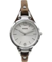 Женские наручные часы Fossil ES3060