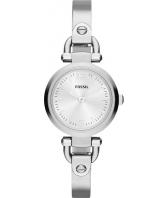 Женские наручные часы Fossil ES3269