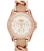 Женские наручные часы Fossil ES3466