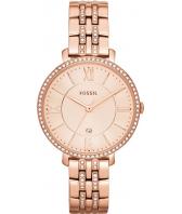 Женские наручные часы Fossil ES3546