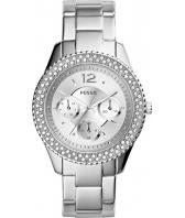 Женские наручные часы Fossil ES3588