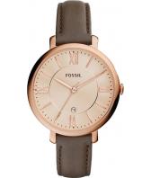 Женские наручные часы Fossil ES3707
