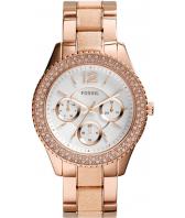 Женские наручные часы Fossil ES3721