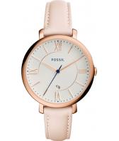 Женские наручные часы Fossil ES3988