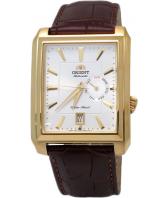 Мужские японские механические наручные часы Orient ESAE009W