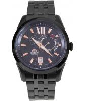 Мужские японские механические наручные часы Orient ET0X001B