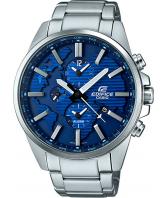 Мужские наручные часы CASIO - ETD-300D-2A