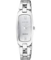 Женские японские наручные часы Citizen EX1100-51A