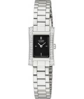 Женские японские наручные часы Citizen EZ6310-58E