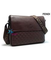 Портфель Fendi F1015-5BR